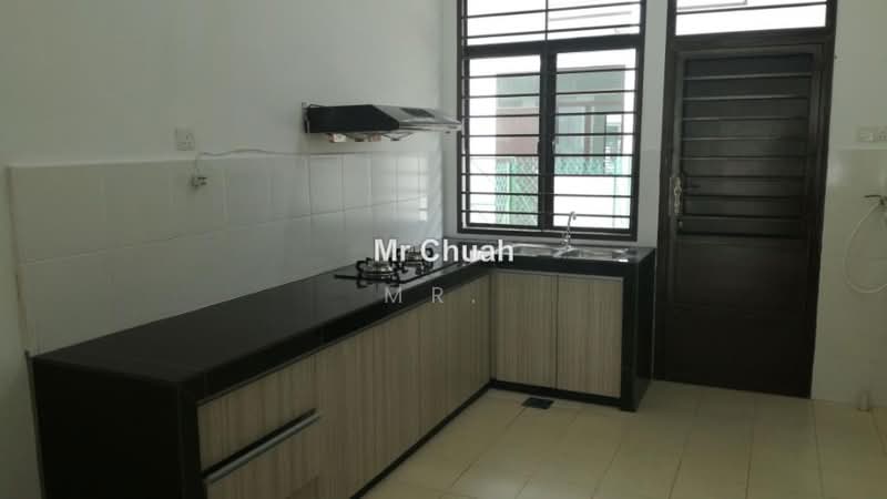 Rumah Teres 2-Tingkat untuk Disewa di Sepang (Selangor) - Mr. Chuah - PropertyGuru.com.my