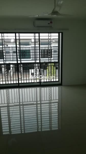 Rumah Teres 2-Tingkat untuk Disewa di Sepang (Selangor) - Mr. Chuah - PropertyGuru.com.my