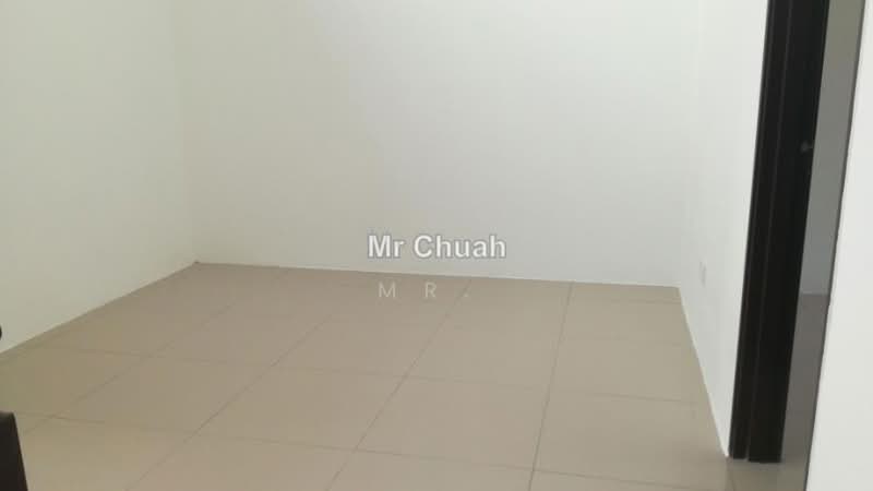 Rumah Teres 2-Tingkat untuk Disewa di Sepang (Selangor) - Mr. Chuah - PropertyGuru.com.my