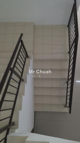 Rumah Teres 2-Tingkat untuk Disewa di Sepang (Selangor) - Mr. Chuah - PropertyGuru.com.my