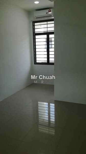 Rumah Teres 2-Tingkat untuk Disewa di Sepang (Selangor) - Mr. Chuah - PropertyGuru.com.my