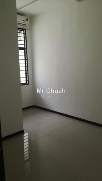 Rumah Teres 2-Tingkat untuk Disewa di Sepang (Selangor) - Mr. Chuah - PropertyGuru.com.my