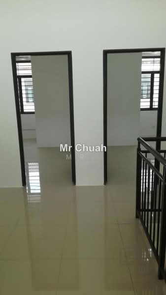 Rumah Teres 2-Tingkat untuk Disewa di Sepang (Selangor) - Mr. Chuah - PropertyGuru.com.my