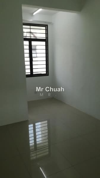 Rumah Teres 2-Tingkat untuk Disewa di Sepang (Selangor) - Mr. Chuah - PropertyGuru.com.my