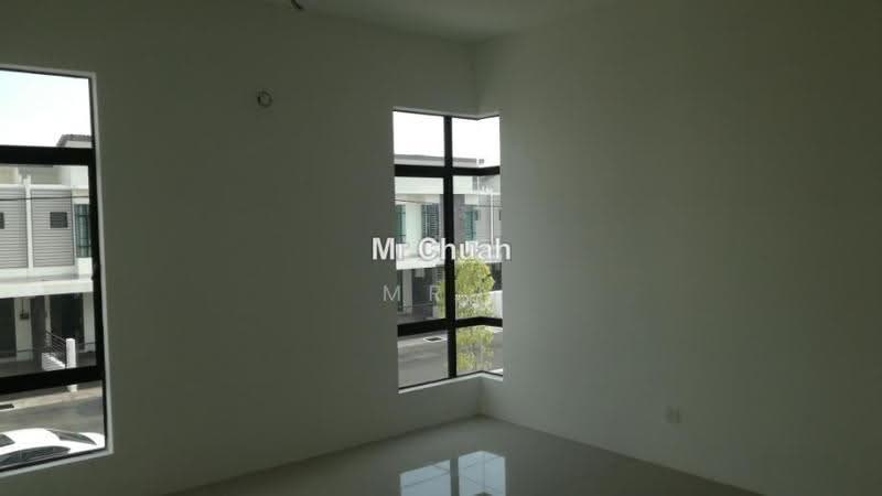 Rumah Teres 2-Tingkat untuk Dijual di Sepang (Selangor) - Mr. Chuah - PropertyGuru.com.my