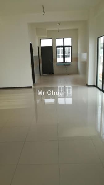 Rumah Teres 2-Tingkat untuk Dijual di Sepang (Selangor) - Mr. Chuah - PropertyGuru.com.my