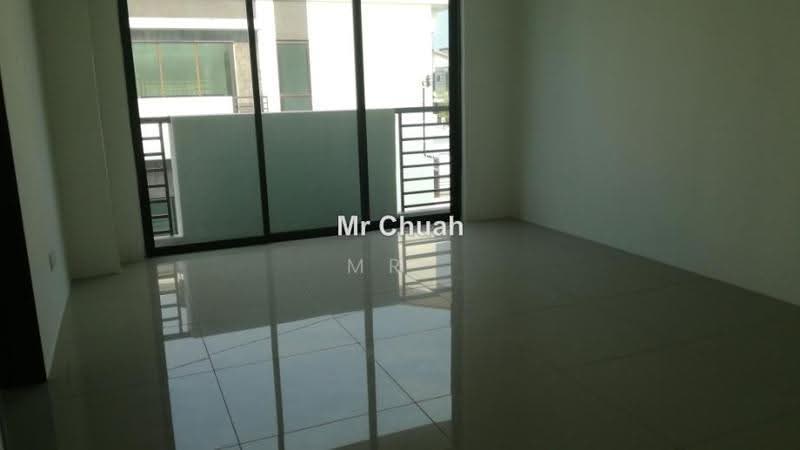 Rumah Teres 2-Tingkat untuk Dijual di Sepang (Selangor) - Mr. Chuah - PropertyGuru.com.my