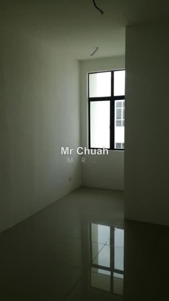 Rumah Teres 2-Tingkat untuk Dijual di Sepang (Selangor) - Mr. Chuah - PropertyGuru.com.my