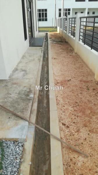 Rumah Teres 2-Tingkat untuk Dijual di Sepang (Selangor) - Mr. Chuah - PropertyGuru.com.my