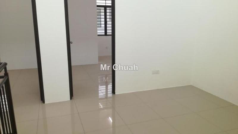 Rumah Teres 2-Tingkat untuk Dijual di Sepang (Selangor) - Mr. Chuah - PropertyGuru.com.my