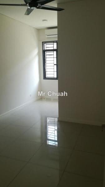 2-storey Terraced House for Sale in Sepang (Selangor) - Mr. Chuah - PropertyGuru.com.my