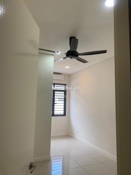 2-storey Terraced House for Sale in Sepang (Selangor) - Mr. Chuah - PropertyGuru.com.my