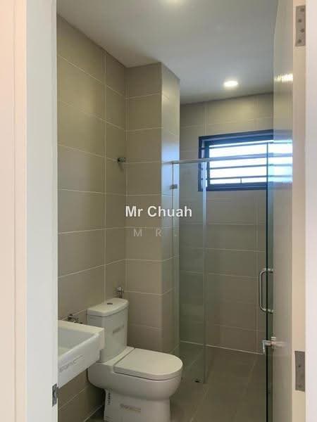 2-storey Terraced House for Sale in Sepang (Selangor) - Mr. Chuah - PropertyGuru.com.my