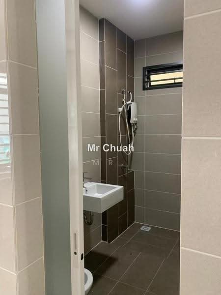2-storey Terraced House for Sale in Sepang (Selangor) - Mr. Chuah - PropertyGuru.com.my