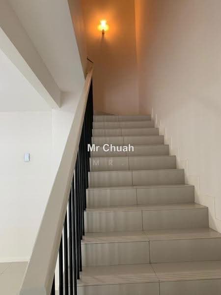 2-storey Terraced House for Sale in Sepang (Selangor) - Mr. Chuah - PropertyGuru.com.my
