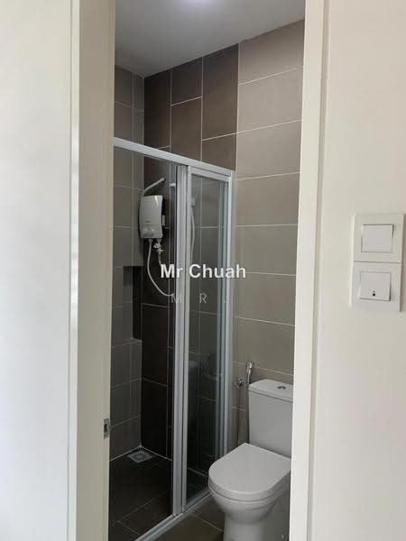 2-storey Terraced House for Sale in Sepang (Selangor) - Mr. Chuah - PropertyGuru.com.my