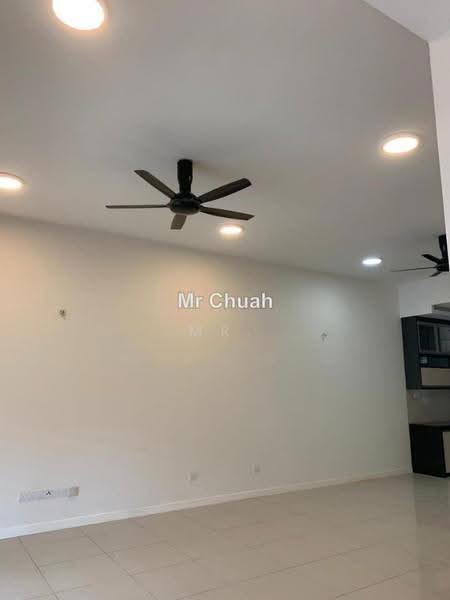 2-storey Terraced House for Sale in Sepang (Selangor) - Mr. Chuah - PropertyGuru.com.my