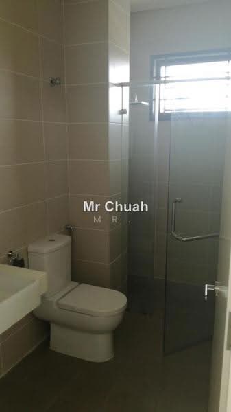 2-storey Terraced House for Sale in Sepang (Selangor) - Mr. Chuah - PropertyGuru.com.my