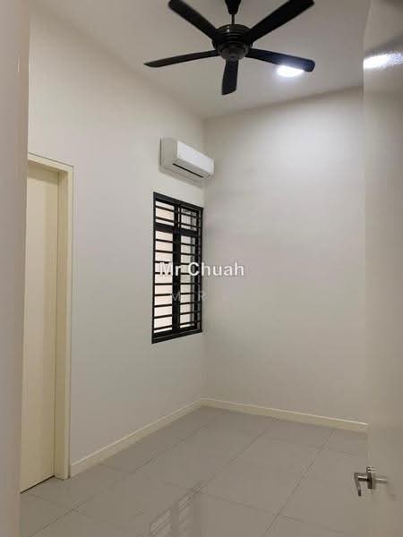 2-storey Terraced House for Sale in Sepang (Selangor) - Mr. Chuah - PropertyGuru.com.my