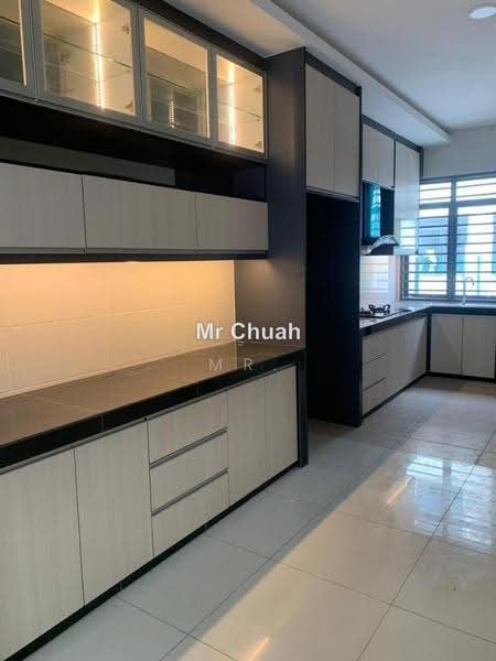 2-storey Terraced House for Sale in Sepang (Selangor) - Mr. Chuah - PropertyGuru.com.my