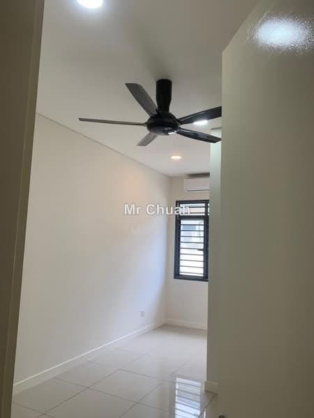 2-storey Terraced House for Sale in Sepang (Selangor) - Mr. Chuah - PropertyGuru.com.my