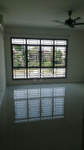 2-storey Terraced House for Sale in Sepang (Selangor) - Mr. Chuah - PropertyGuru.com.my