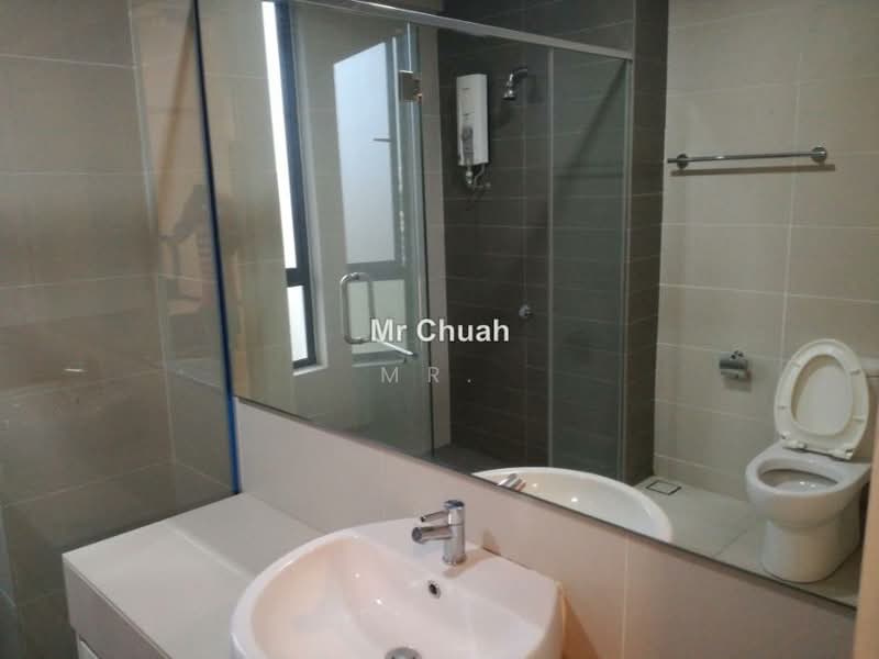 Condominium for Rent at Andana Condominium @ D'alpinia - Mr. Chuah - PropertyGuru.com.my