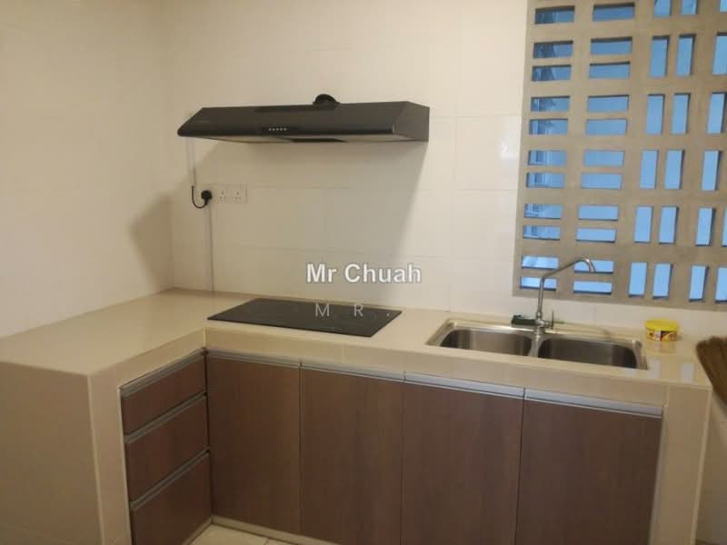 Condominium for Rent at Andana Condominium @ D'alpinia - Mr. Chuah - PropertyGuru.com.my
