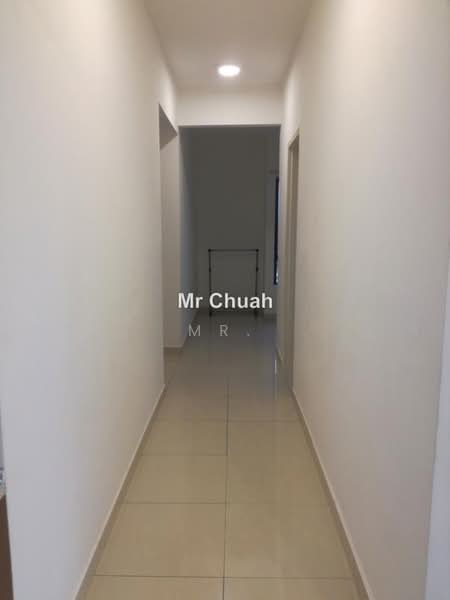 Condominium for Rent at Andana Condominium @ D'alpinia - Mr. Chuah - PropertyGuru.com.my