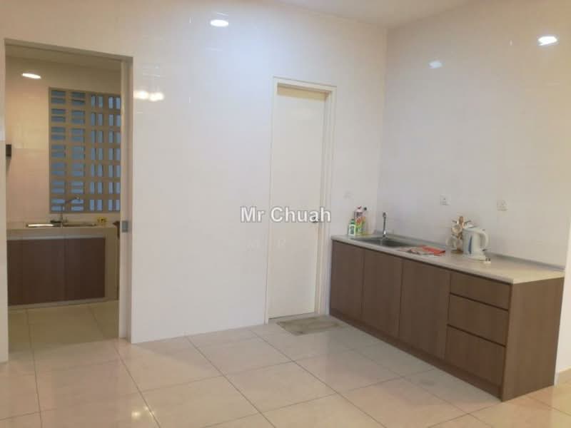 Condominium for Rent at Andana Condominium @ D'alpinia - Mr. Chuah - PropertyGuru.com.my