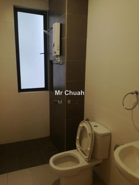 Condominium for Rent at Andana Condominium @ D'alpinia - Mr. Chuah - PropertyGuru.com.my
