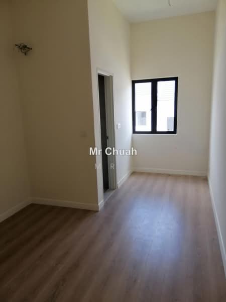 2-storey Terraced House for Rent in Sepang (Selangor) - Mr. Chuah - PropertyGuru.com.my