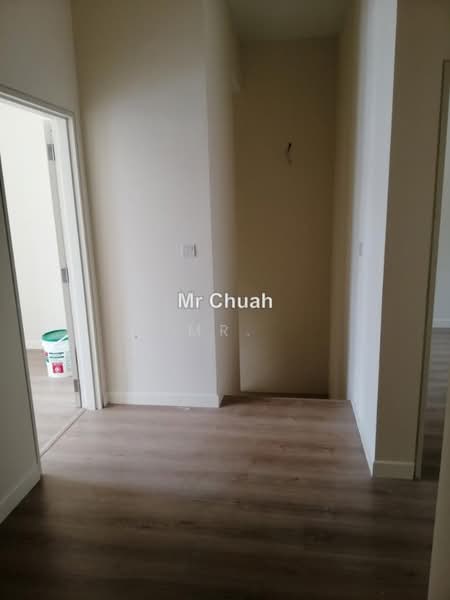 2-storey Terraced House for Rent in Sepang (Selangor) - Mr. Chuah - PropertyGuru.com.my