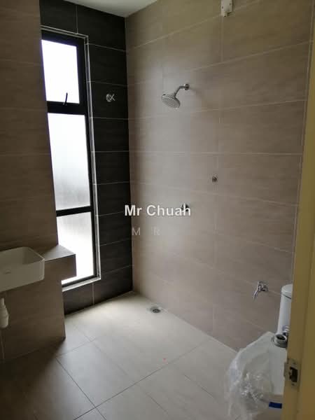 2-storey Terraced House for Rent in Sepang (Selangor) - Mr. Chuah - PropertyGuru.com.my