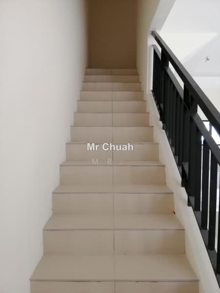 2-storey Terraced House for Rent in Sepang (Selangor) - Mr. Chuah - PropertyGuru.com.my