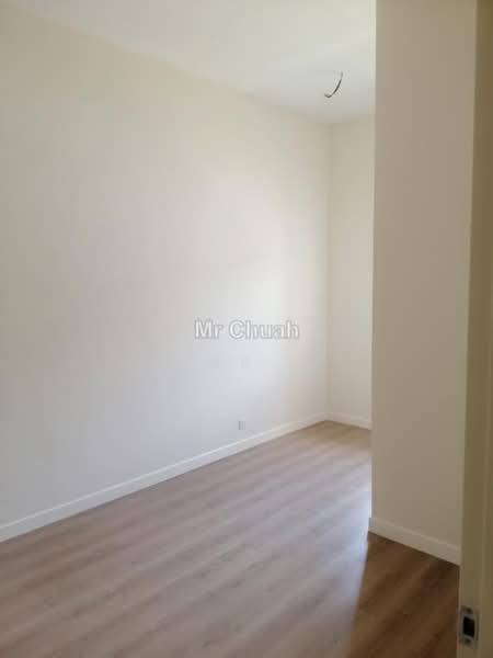 Rumah Teres 2 Tingkat untuk Disewa di Sepang (Selangor) - Mr. Chuah - PropertyGuru.com.my
