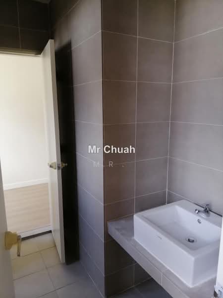 2-storey Terraced House for Rent in Sepang (Selangor) - Mr. Chuah - PropertyGuru.com.my