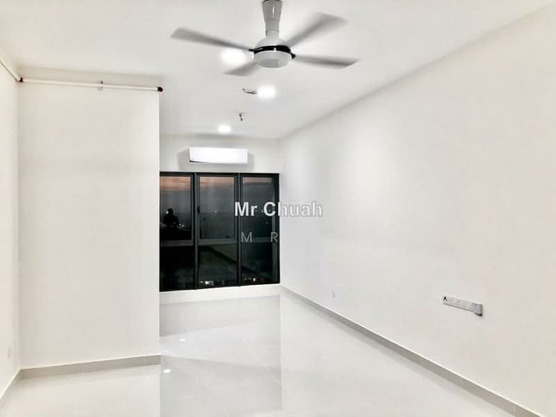 Servis Apartment untuk Disewa di Core Soho Suite - Mr. Chuah - PropertyGuru.com.my