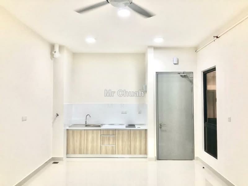 Servis Apartment untuk Disewa di Core Soho Suite - Mr. Chuah - PropertyGuru.com.my