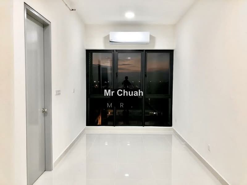 Servis Apartment untuk Disewa di Core Soho Suite - Mr. Chuah - PropertyGuru.com.my