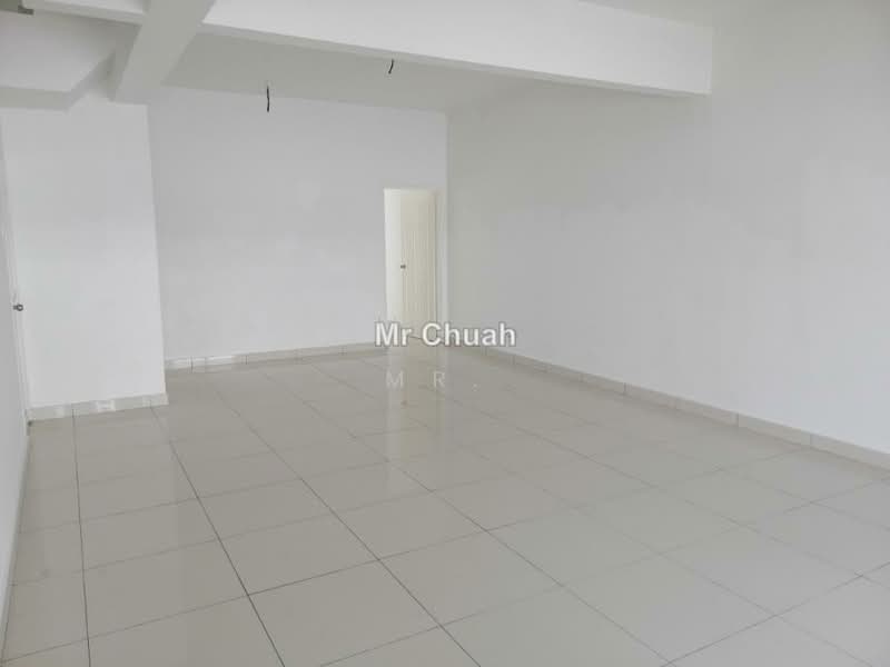 Rumah Teres 2-Tingkat untuk Dijual di Taman Dato Demang (Seri Kembangan) - Mr. Chuah - PropertyGuru.com.my
