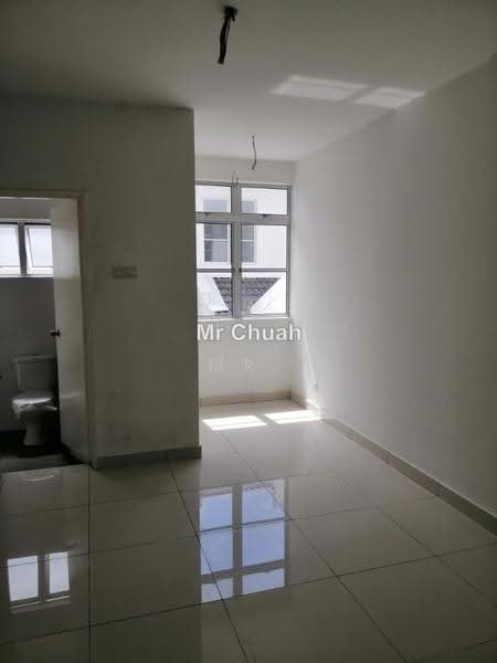 Rumah Teres 2-Tingkat untuk Dijual di Taman Dato Demang (Seri Kembangan) - Mr. Chuah - PropertyGuru.com.my