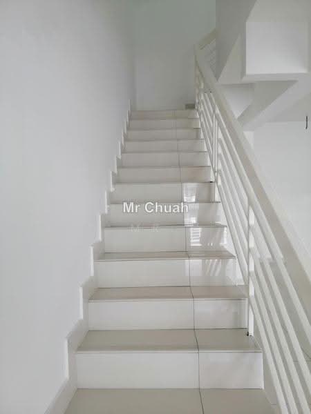 Rumah Teres 2-Tingkat untuk Dijual di Taman Dato Demang (Seri Kembangan) - Mr. Chuah - PropertyGuru.com.my
