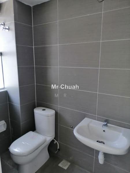 Rumah Teres 2-Tingkat untuk Dijual di Taman Dato Demang (Seri Kembangan) - Mr. Chuah - PropertyGuru.com.my