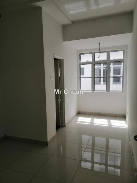 Rumah Teres 2-Tingkat untuk Dijual di Taman Dato Demang (Seri Kembangan) - Mr. Chuah - PropertyGuru.com.my