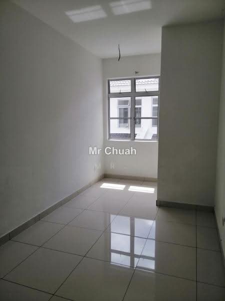 Rumah Teres 2-Tingkat untuk Dijual di Taman Dato Demang (Seri Kembangan) - Mr. Chuah - PropertyGuru.com.my