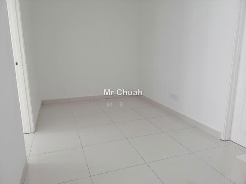 Rumah Teres 2-Tingkat untuk Dijual di Taman Dato Demang (Seri Kembangan) - Mr. Chuah - PropertyGuru.com.my