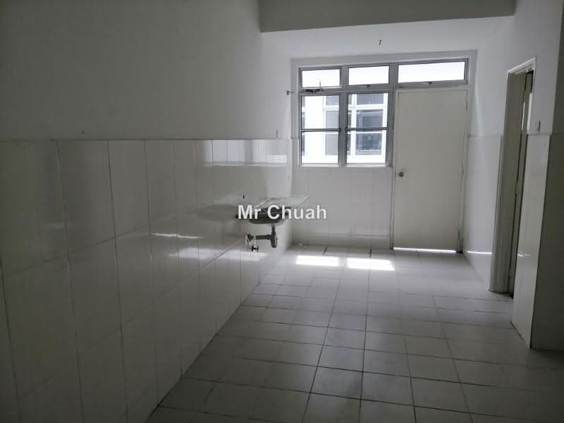 Rumah Teres 2-Tingkat untuk Dijual di Taman Dato Demang (Seri Kembangan) - Mr. Chuah - PropertyGuru.com.my