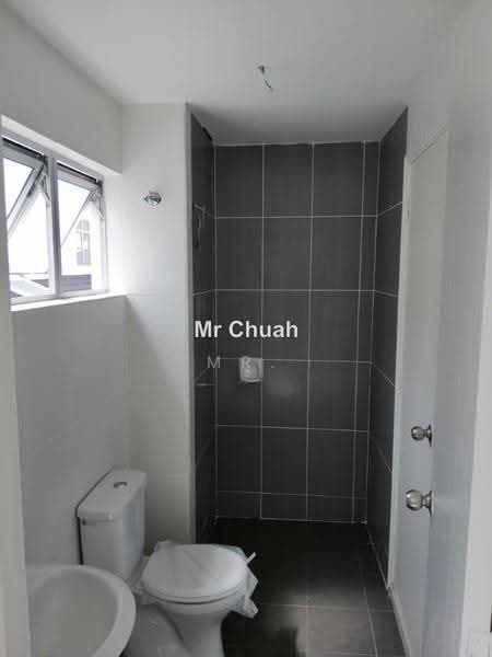 Rumah Teres 2-Tingkat untuk Dijual di Taman Dato Demang (Seri Kembangan) - Mr. Chuah - PropertyGuru.com.my