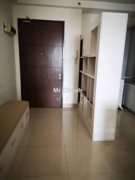 Condominium for Sale at Shaftsbury Residence - Mr. Chuah - PropertyGuru.com.my
